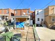 520 tolna st, baltimore,  MD 21224