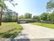 1542 surrey glen cv, middleburg,  FL 32068