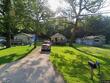 3352 e 2059th rd, wedron,  IL 60557
