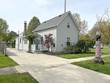 425 w 4th st, rochester,  IN 46975