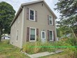 7968 river styx rd, medina,  OH 44256