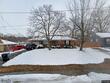 2925 s norwood ave, independence,  MO 64052