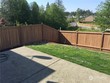  bothell,  WA 98012