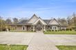 2777 6th rd, bremen,  IN 46506