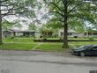 5211 gladstone blvd, kansas city,  MO 64123