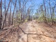 000 forester lane # 25, mill spring,  NC 28756