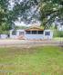 6020 ganley rd, wewahitchka,  FL 32465