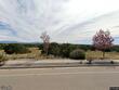 4801 hart ne, santa fe,  NM 87507