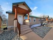 10214 rodeo park dr, poncha springs,  CO 81242