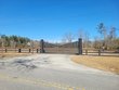 0 academy road # lot 7, walterboro,  SC 29488