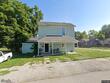 106 e buchanan st, richmond,  MO 64085