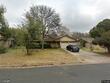  austin,  TX 78736