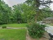 701 2nd st, plymouth,  IN 46563