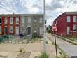 1917 mchenry st, baltimore,  MD 21223