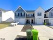 225 sunny hill drive, blythewood,  SC 29016
