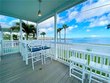  jensen beach,  FL 34957