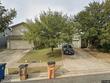 3420 sand dunes ave, austin,  TX 78744