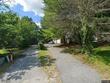 12 jacobo ln, baltimore,  MD 21239
