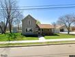 219 radtke st, schofield,  WI 54476
