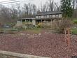 2145 old lancaster pike, reinholds,  PA 17569