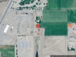 323 e 40th st n, ely,  NV 89301