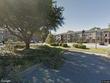 101 menlo dr, columbia,  SC 29210