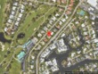 3924 se fairway e, stuart,  FL 34997