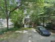 56 knotty oak shrs, coventry,  RI 02816