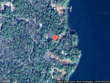 17 lester rd, westport island,  ME 04578