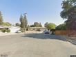  reedley,  CA 93654
