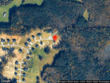 338 sexton ln, wendell,  NC 27591