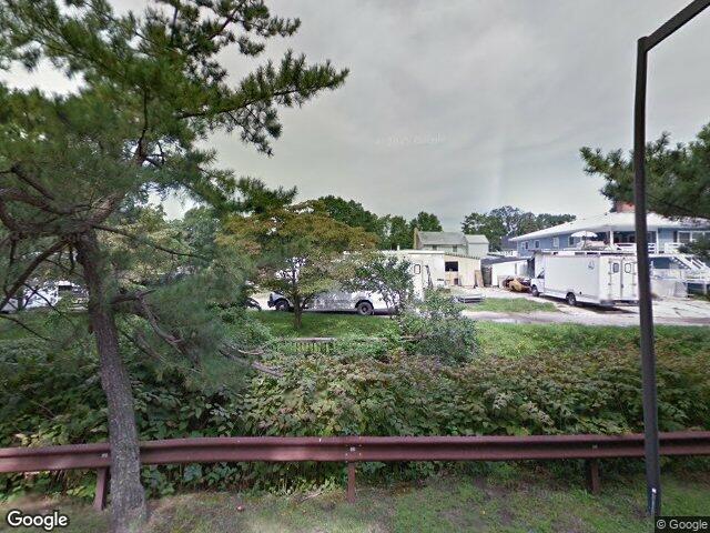 13 gabriel court # 13
                                ,Unit # 13, paramus,  NJ 07652