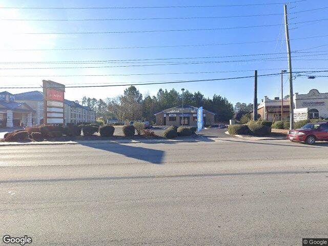 1722 bush river road c-2b pt 36, columbia,  SC 29210