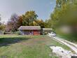 2142 s 47th ter, kansas city,  KS 66106