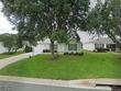 1297 eagle ridge dr, the villages,  FL 32162