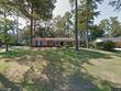 3446 overcreek rd, columbia,  SC 29206