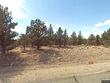 5133 saddlehorn rd, weed,  CA 96094