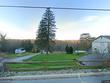 2944 cochran ave, williamsport,  PA 17702