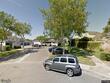  oxnard,  CA 93035