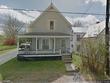 15 marston st, norway,  ME 04268