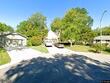 8832 evanston way, kansas city,  MO 64138