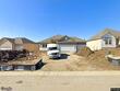 9022 n monroe ave, kansas city,  MO 64156