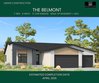 2548 w black sage dr, cedar city,  UT 84720