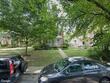328 paddington rd, baltimore,  MD 21212