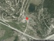 tbd (5.37+/-acres) gold coin ln, anaconda,  MT 59711
