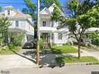 1821 euclid ave, schenectady,  NY 12306