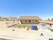  victorville,  CA 92395