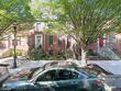  baltimore,  MD 21217