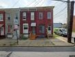 2000 hollins ferry rd, baltimore,  MD 21230