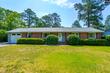 6412 grosse point dr, columbia,  SC 29206
